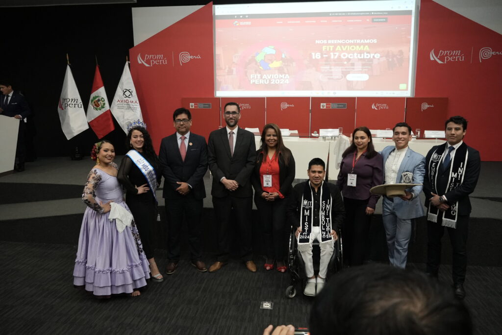 CONF TODOS