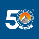 50-yearsnegativo- 50-yearsnegativo-