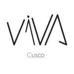 LOGO_VIVA_CUSCO-removebg-preview