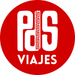 Logo-PDSviajes-Circulo-rojo