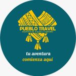 WhatsApp Image 2025-08-08 at 2.16.49 PM WhatsApp Image 2025-08-08 at 2.16.49 PM