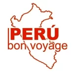perú bon voyage